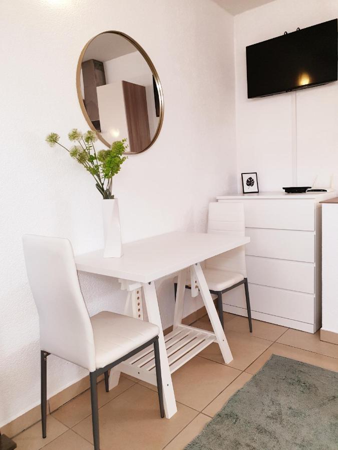 Apartment Ognissanti 1 - Free Parking Копер Экстерьер фото